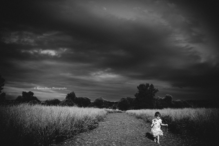 Bjorna_Week1_900x600