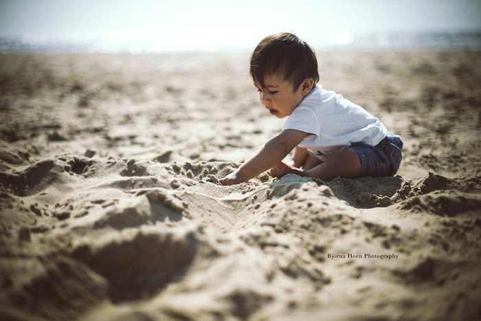 Bjorna_Week3_900x600