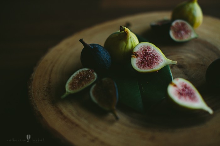 CatherineLubbat_Week2