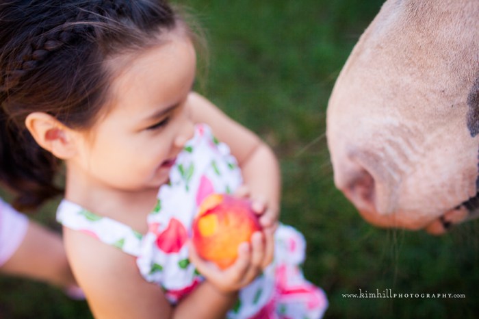 LifeinLoud_Kim_Week5