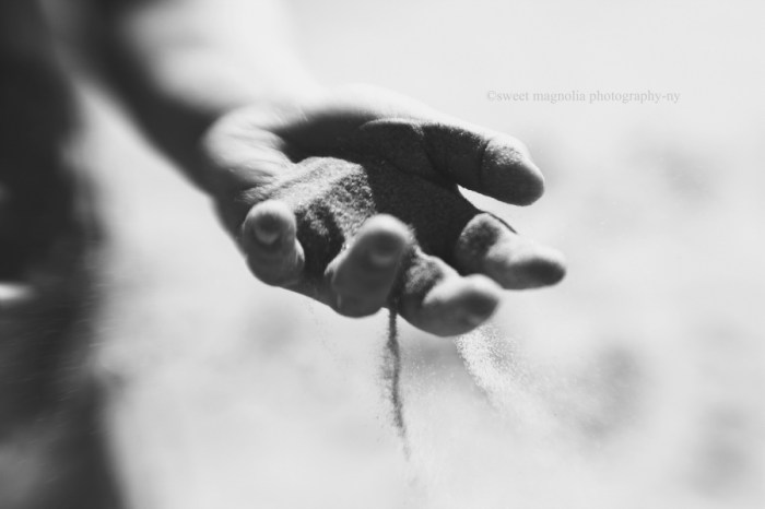 LifeinLoud_Paige_Week5