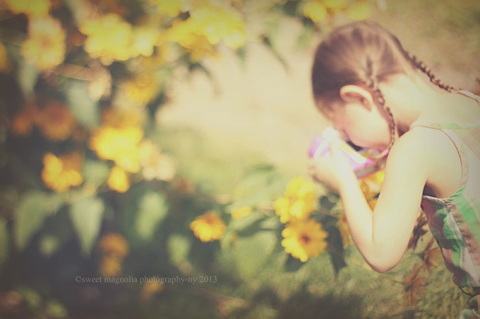 Paige_Week2_Entry_900x600