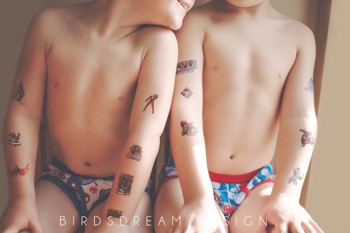 LifeinLoud_Amanda_Week6