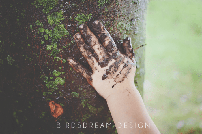 LifeinLoud_Amanda_Week7