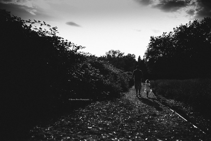 LifeinLoud_Bjorna_Week4