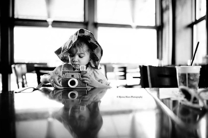 LifeinLoud_Bjorna_Week5