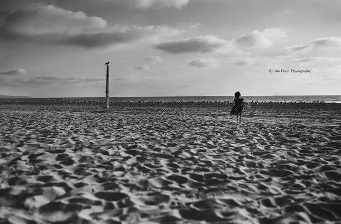 LifeinLoud_Bjorna_Week6