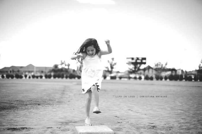 LifeinLoud_Christina_Week5