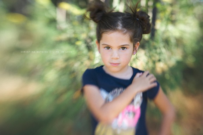 LifeinLoud_Christina_Week6