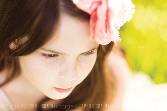 LifeinLoud_CindyImage421_Week6