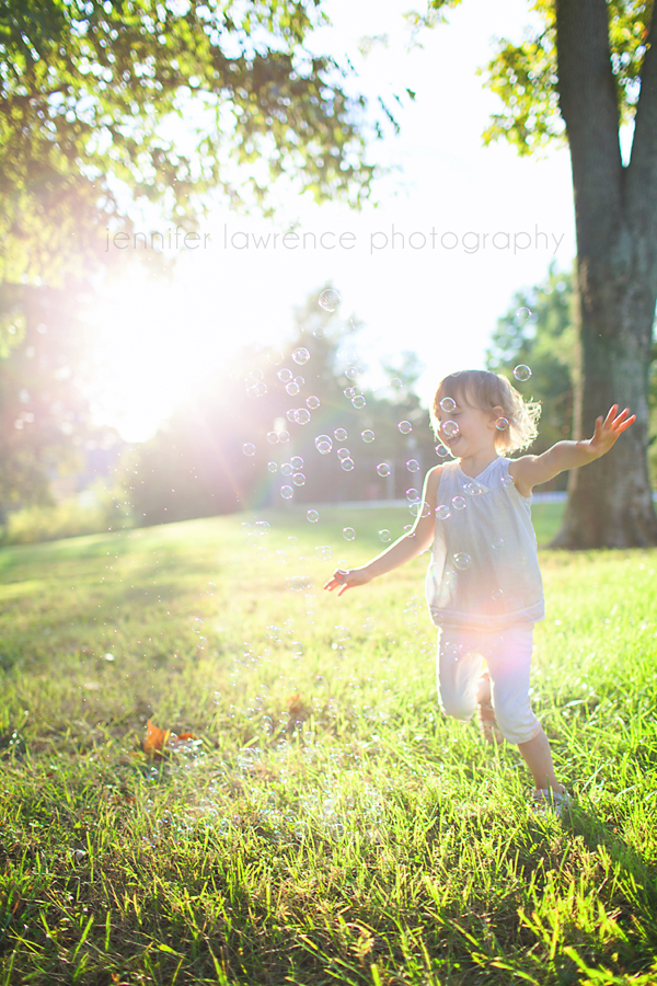 LifeInLoud_Jennifer_Week4