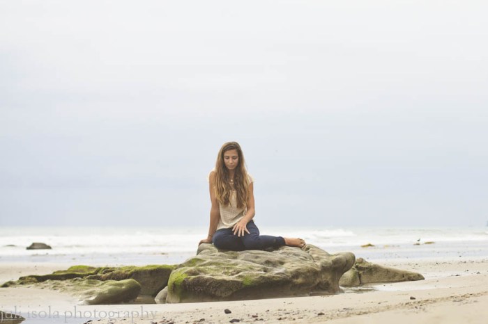 LifeinLoud_Juli_Week4