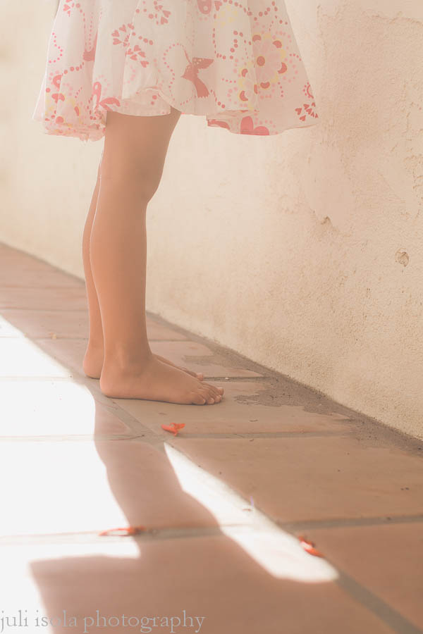 LifeinLoud_Juli_Week8