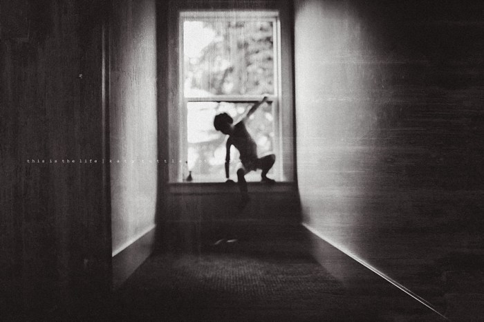 LifeinLoud_Katy_Week4