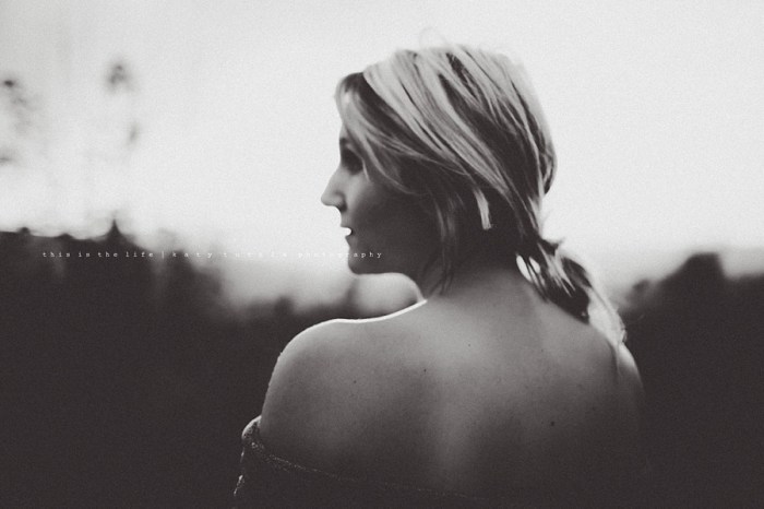 LifeinLoud_Katy_Week7