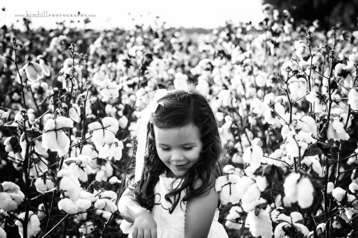 LifeinLoud_Kim_Week7-2