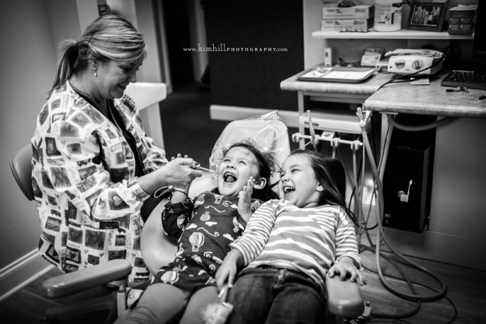 LifeInLoud_Kim_Week9