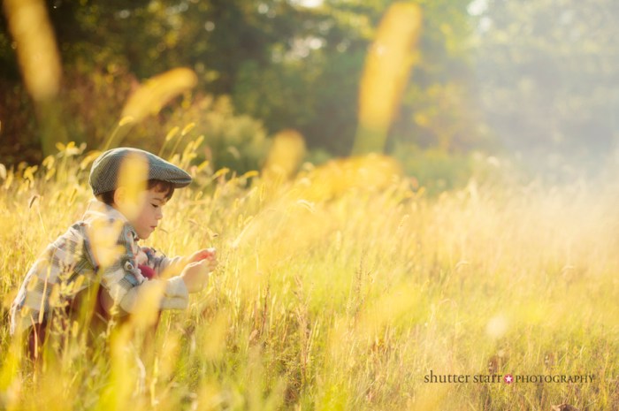 LifeInLoud_ShutterStarr_Week4