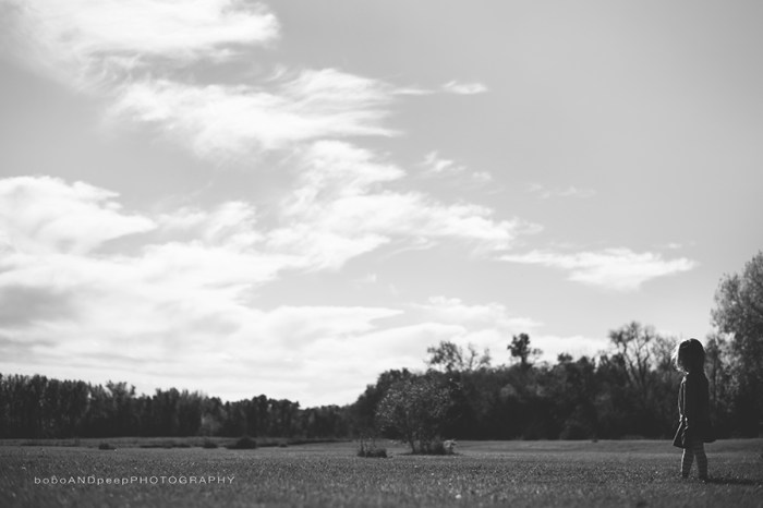 LifeinLoud_Sonja_Week8