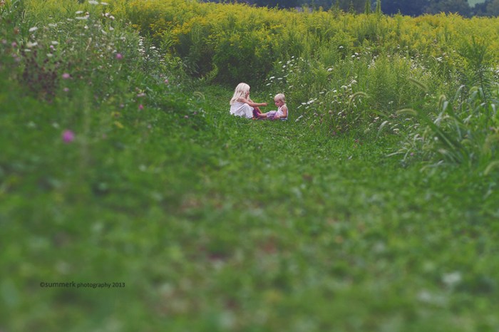 LifeinLoud_Summer_Week4