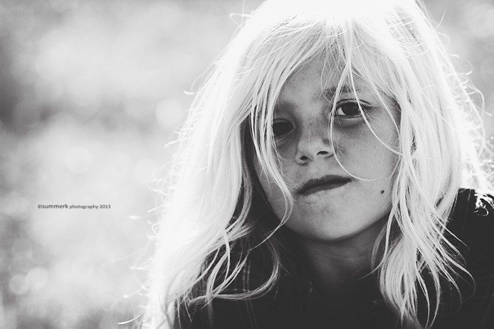 LifeinLoud_Summer_Week7