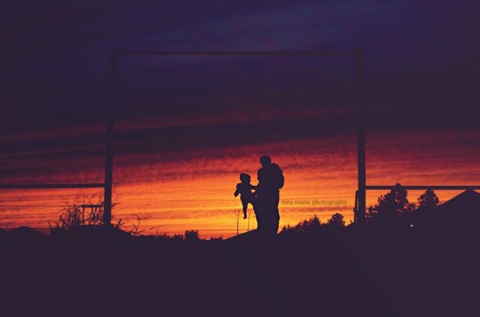 LifeinLoud_Tara_Week4