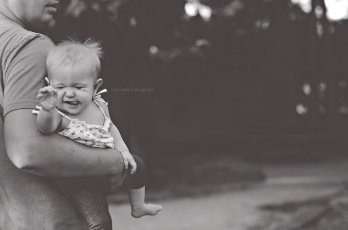 LifeinLoud_Tara_Week5