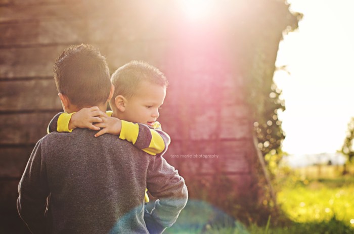 LifeinLoud_Tara_Week6