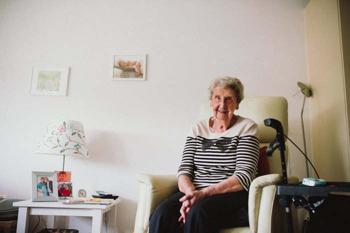 996989_10153501807045215_782222059_n