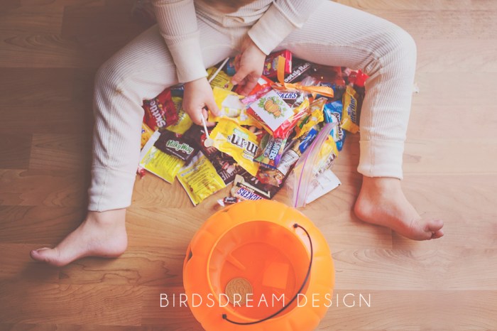 LifeinLoud_Amanda_Week10