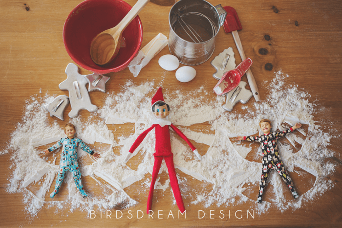 LifeinLoud_Amanda_Week13