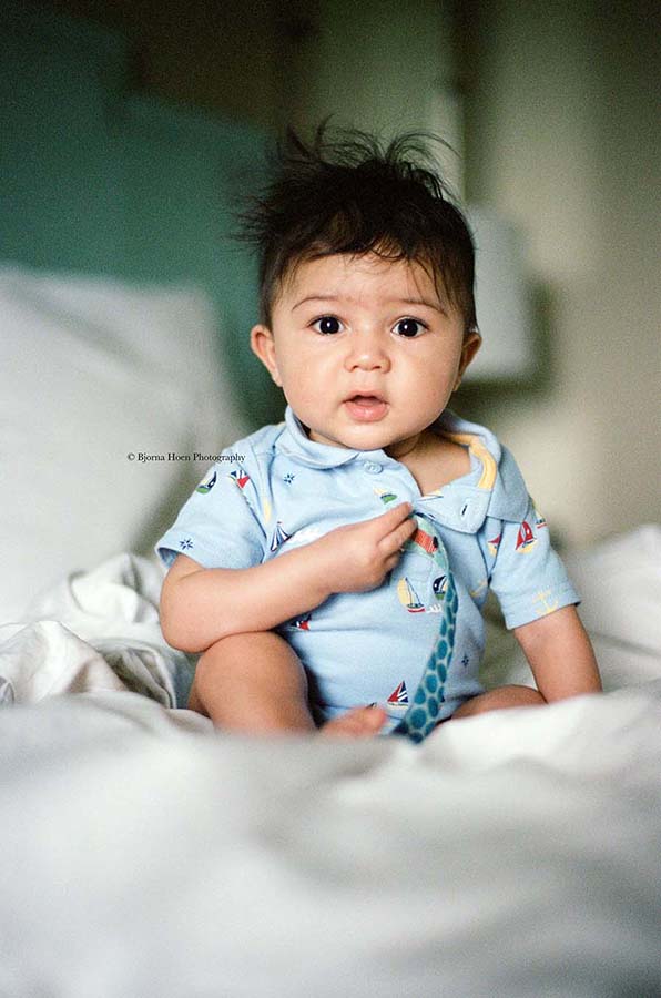 LifeinLoud_Bjorna_Week13