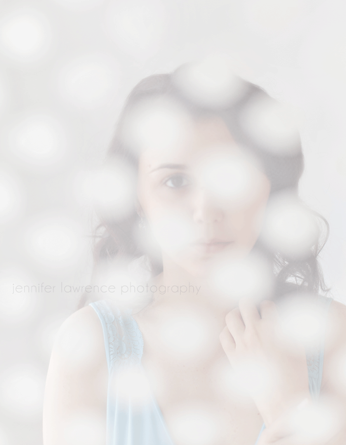 LifeinLoud_Jennifer_Week13