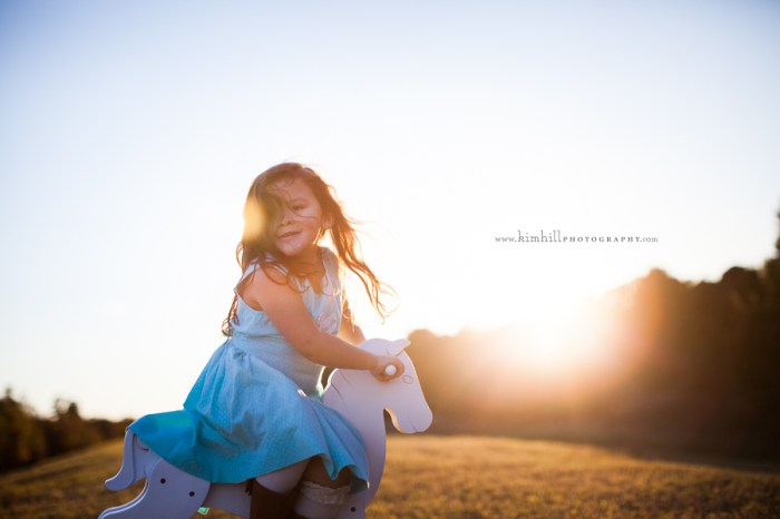 LifeinLoud_Kim_Week11