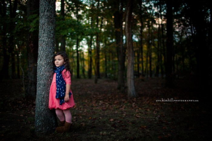 LifeinLoud_Kim_Week12