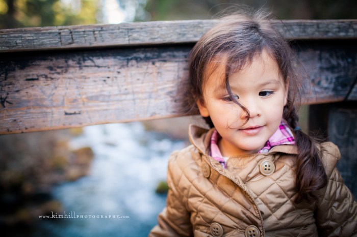 LifeinLoud_Kim_Week13