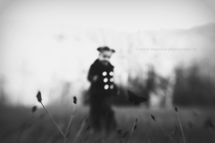 LifeinLoud_Paige_Week13