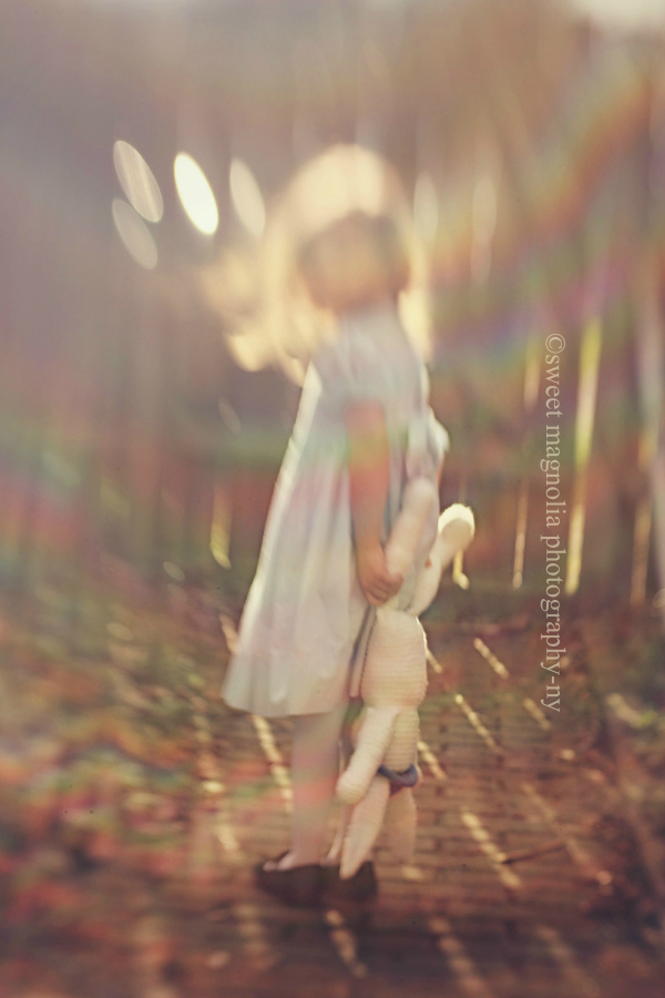 LifeinLoud_Paige_Week14