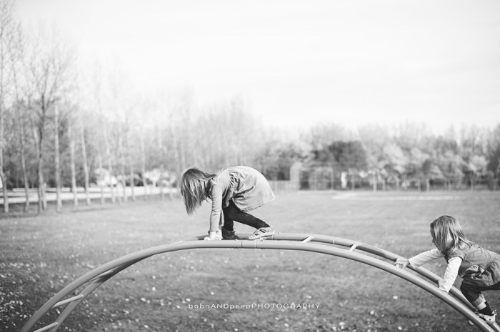 LifeinLoud_Sonja_Week10