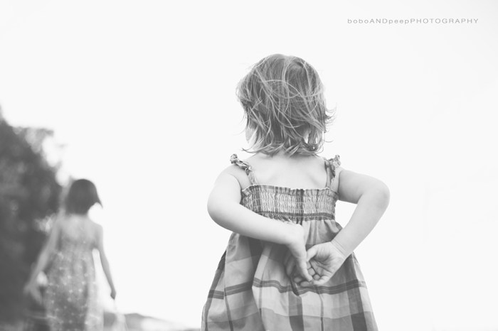 LifeinLoud_Sonja_Week12