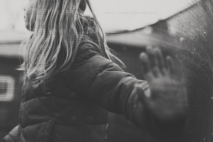 LifeinLoud_Suzie_Week13