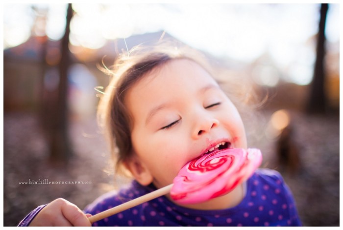 16_LifeinLoud_Week16_Sucker-156