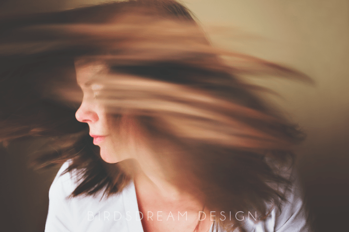 LifeinLoud_Amanda_Week18