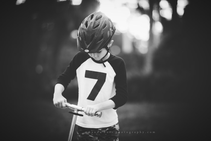 LifeinLoud_AmandaBurrNo.13_Week18