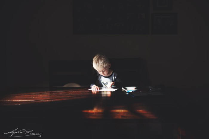 LifeinLoud_AprilBurnsNo.13_Week16