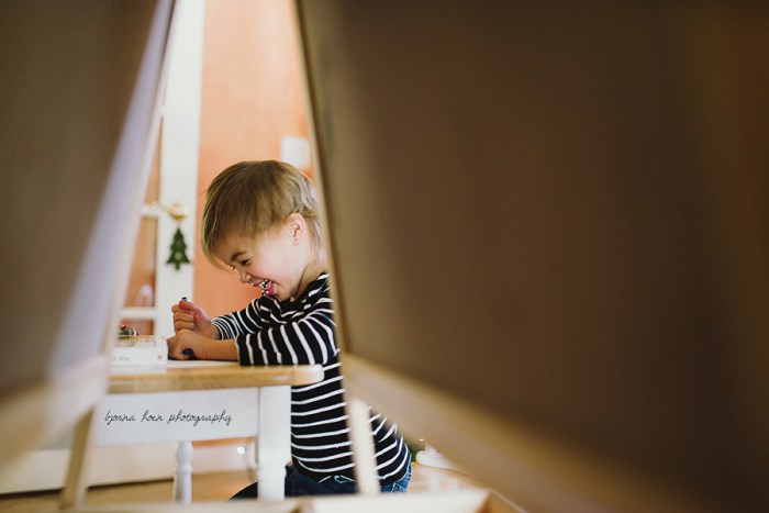 LifeinLoud_Bjorna_Week18