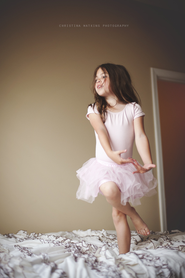 LifeinLoud_Christina_Week15