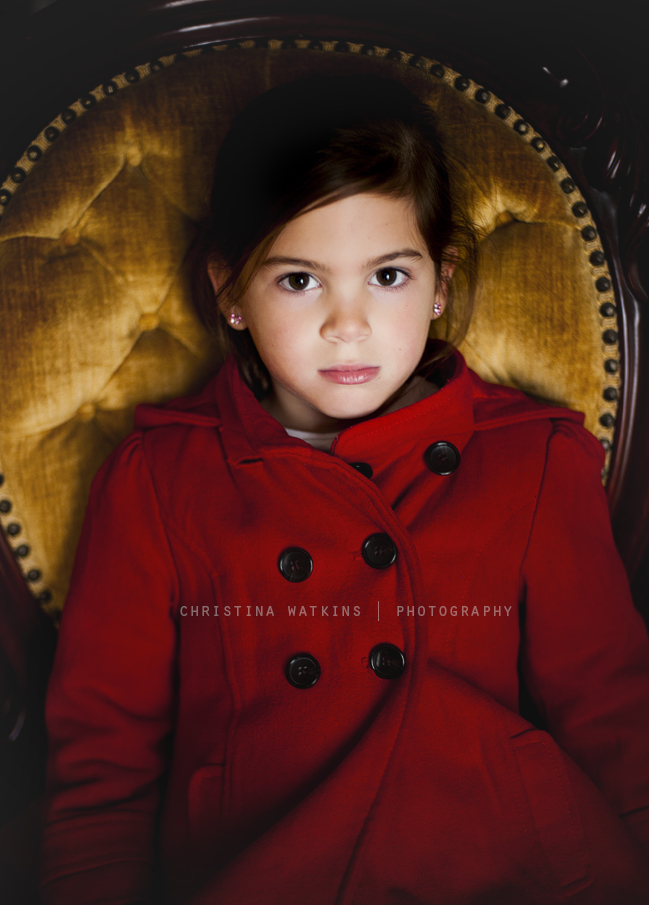 LifeinLoud_Christina_Week18