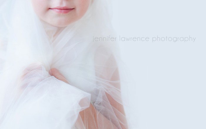 LifeinLoud_Jennifer_Week15