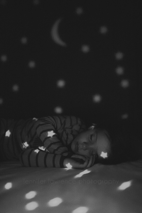 LifeinLoud_Jennifer_Week18